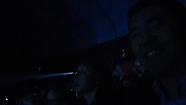 Корпорация из Китая: песня цветные сны смотреть онлайн