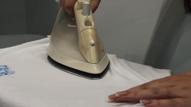 Купить шкаф в MGS мебель Орел смотреть онлайн