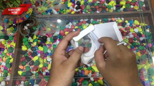 Xiaomi Mi Compact Bluetooth Speaker 2 BIG SURPRISE in a Small Package!!!! смотреть онлайн