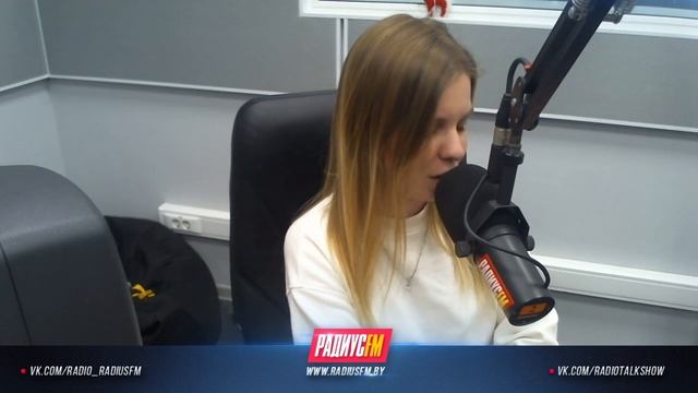 Новогодние корпоративы онлайн смотреть онлайн