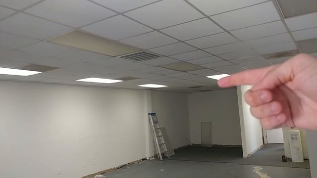 The Revenge of Card Shop Life Episode #4 = Lets look inside the DIRTY Magic Store смотреть онлайн