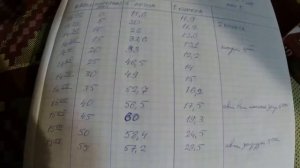 Что лучше дрова или брикеты?