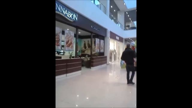 Алкаш в Комсомоле смотреть онлайн