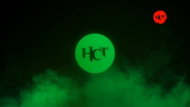 Окончание эфира НСТ (19.10.2022) смотреть онлайн