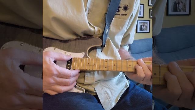 Flight Pathfinder смотреть онлайн