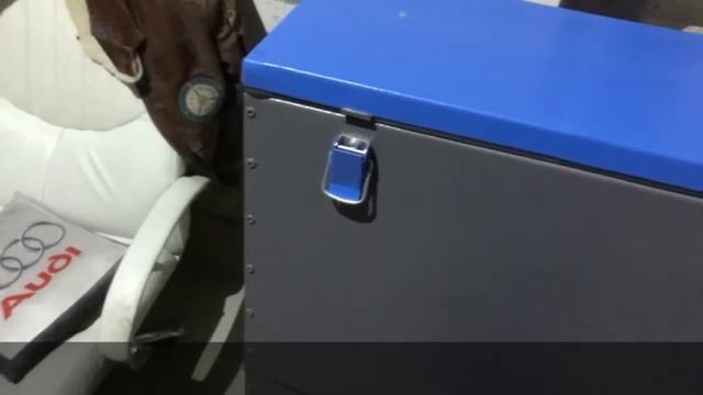 ?Расход Пеллетной горелки Пеллетрон 15М на сутки смотреть онлайн