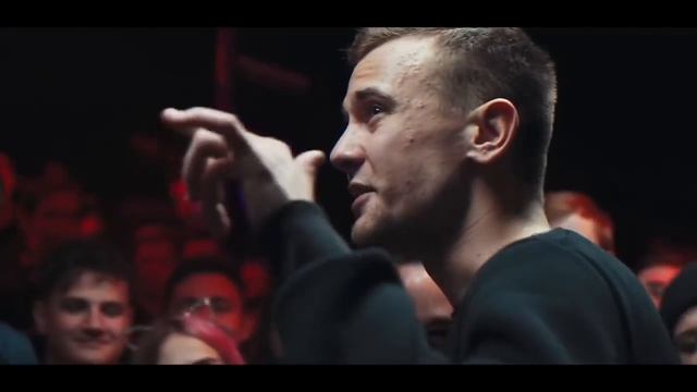 САМЫЕ ПЕРЕОЦЕНЁННЫЕ БАТТЛ РЭПЕРЫ В РОССИИ смотреть онлайн