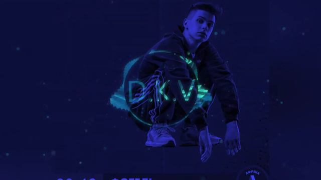 Дуракам везёт [slow remix] смотреть онлайн