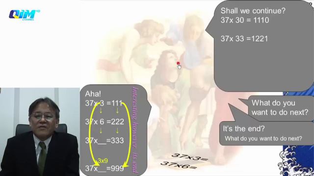 Prof. Masami Isoda, Ph.D - Mathematical Thinking смотреть онлайн