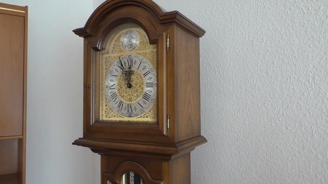 #11 СТАРИННЫЕ ЧАСЫ ЕЩЕ ИДУТ: как дёшево купить антикварные часы / TEMPUS NASCENDI -TEMPUS MORIENDI
