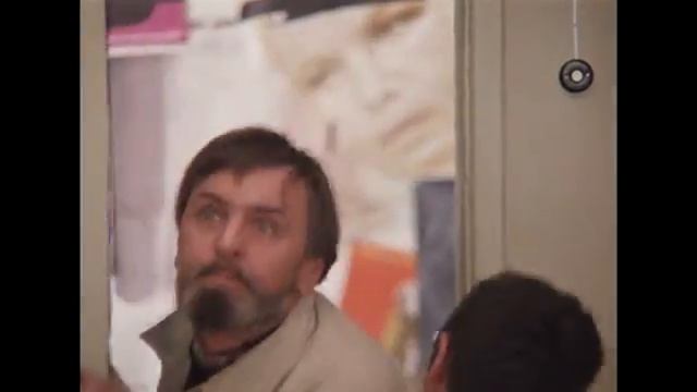 Смерд! От смерда слышу! смотреть онлайн