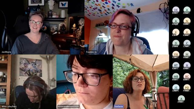 SASS Mass- 7/16/23 смотреть онлайн