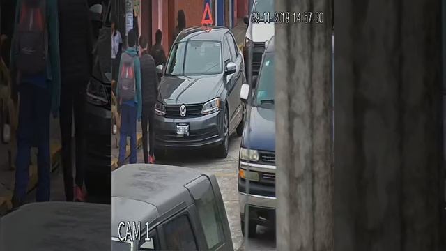 PTZ DAHUA 720P смотреть онлайн