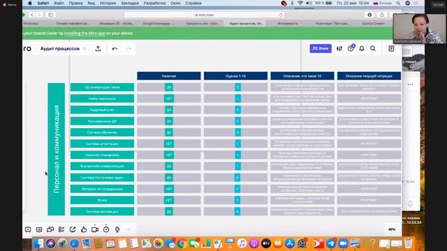 Виктория Щёлкова смотреть онлайн