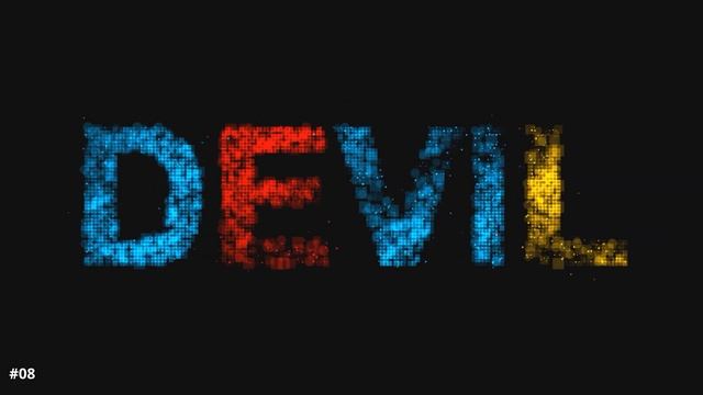 Best of Codepen #8/2021 смотреть онлайн