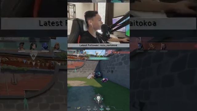 Satchel Transition + 4K = ? смотреть онлайн