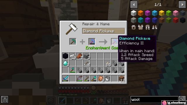 I Survived 100 Days in a Winter Zombie Apocalypse in Minecraft Hardcore... (Hindi Gameplay) (Part 2 смотреть онлайн