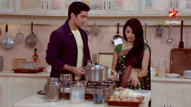 Saath Nibhaana Saathiya | साथ निभाना साथिया | Aham ne liya Kokila ka aashirwad! смотреть онлайн