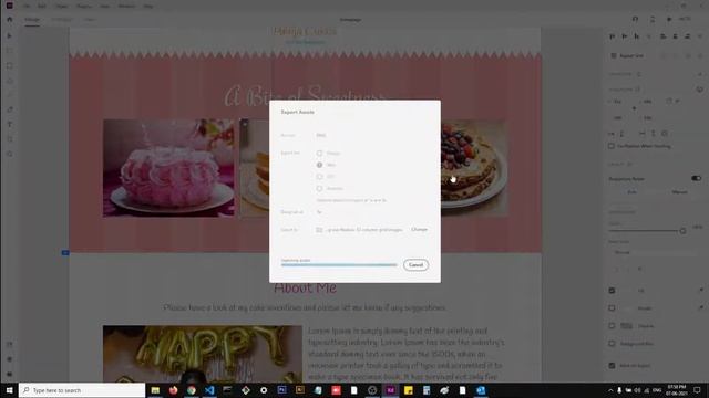 Create A Website using CSS Flexbox 12 Column Responsive Grid System | Part - 1 смотреть онлайн