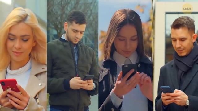 Что делать, если на ручке двери автомобиля вы увидели провод