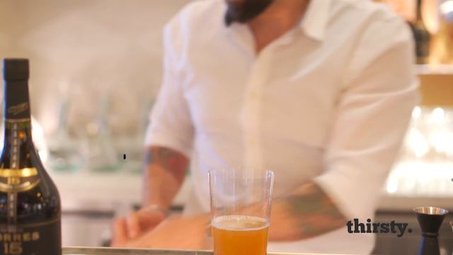 Torres and Tonic смотреть онлайн