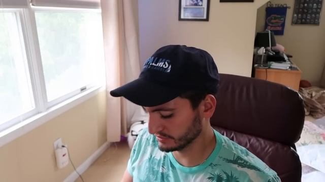 THE MOST UNDERATED JACKET EVER!! (NAPAPIJRI)