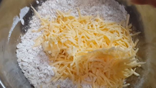 Овсяные палочки(овсяное печенье) с сыром, диетическое,рецепт как приготовить.Oatmeal sticks смотреть онлайн