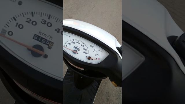 Продам продаю скутера,мопеди.Honda Dio AF-35 ZX/Хонда Діо АФ 35 ЗХ/VID 20190714 1913281 смотреть онлайн