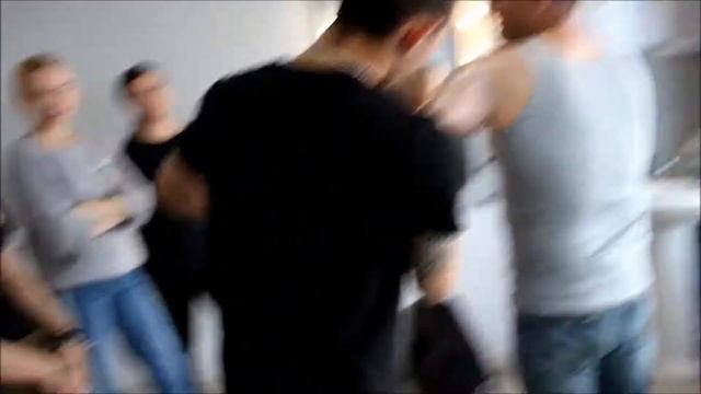 Обучение художественной татуировке в салоне Soleness. Август 2018 смотреть онлайн