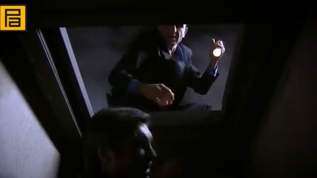 Kurtlar Vadisi Pusu 126. Bölüm смотреть онлайн