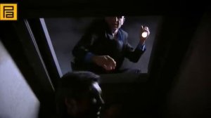 Kurtlar Vadisi Pusu 126. Bölüm