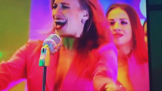 На лабутенах ахх!!)) Шоу Diamond Girls - лучшее шоу на ваш праздник! Заказать! смотреть онлайн