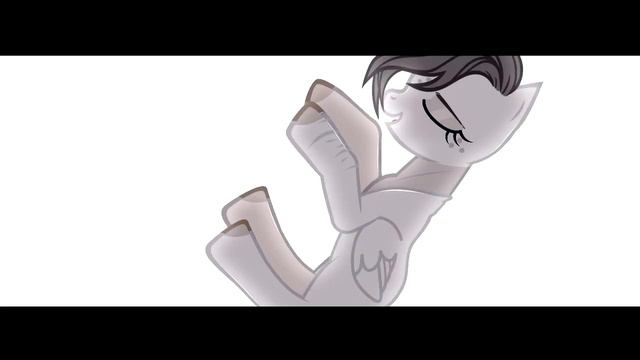 PMV-Моя любовь ❥ (С днём рождения, солнце!!) [Gift ッCrazyTom] смотреть онлайн