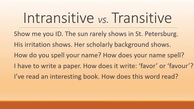 Trans Intrans смотреть онлайн