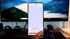 🚀 Как теперь РАЗБЛОКИРОВАТЬ Загрузчик на HyperOS в 2024 на Xiaomi?