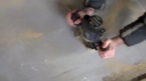 Как врезать мойку в столешницу идеально ровно