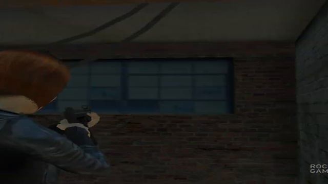 Gta 4 SultanRS Garage Glitch смотреть онлайн