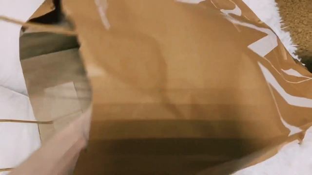 Готовимся к 14 февраля ❤️подарки ? смотреть онлайн