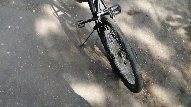 Rush Rx600