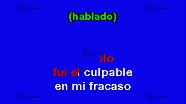 ¿Qué De Raro Tiene? - Multikaraoke - Fue Éxito De Vicente Fernández смотреть онлайн