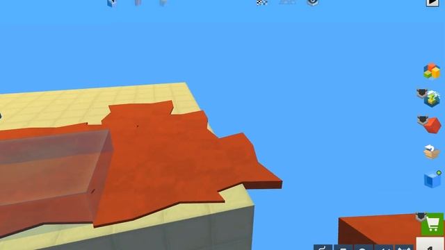 Готовлю борщ в когаме смотреть онлайн