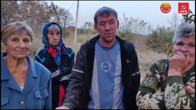 Нет воды? - Не повезло с фамилией! смотреть онлайн