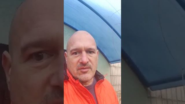 об восхищении Церкви. пропуск в Царство - плод Духа. смотреть онлайн