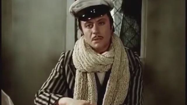 Собственная мясохладобойня на артельных началах в Самаре смотреть онлайн