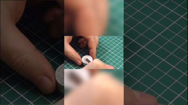 очиститель для жала паяльника, многоразовый смотреть онлайн