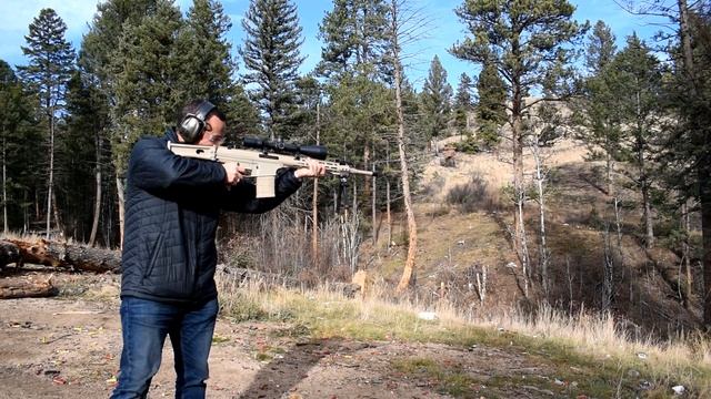 2017 11 03 Konev SASS смотреть онлайн