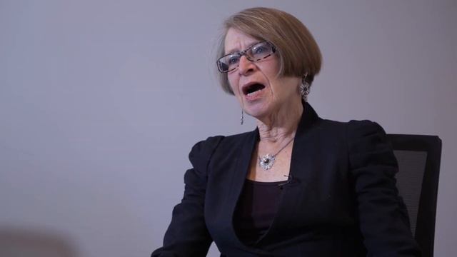 Women of Excellence Award Trailblazer 2020 смотреть онлайн