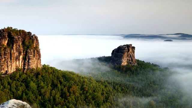 Очень красивая мелодия !! смотреть онлайн