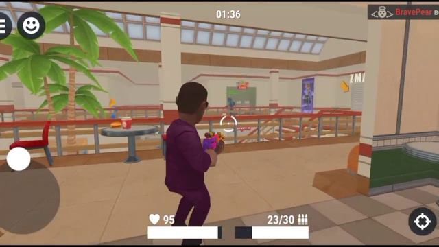 Не опоздай смотри весь сюжет hide online и туториал для новичков и картинки смотреть онлайн