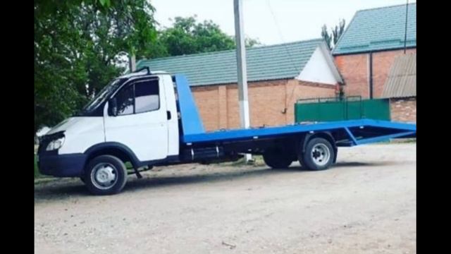 Эвакуатор. Грозный. Звоните: 8 (964) 888-82-07 Али смотреть онлайн